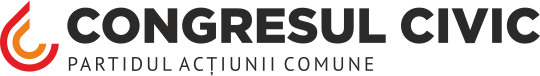 Congresul Civic