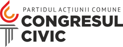 Congresul Civic