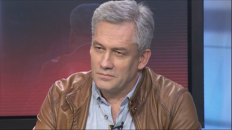 Зураб Тодуа: Каждый, у кого хватит смелости проигнорировать президентские выборы, приблизит возврат Молдовы в правовое поле