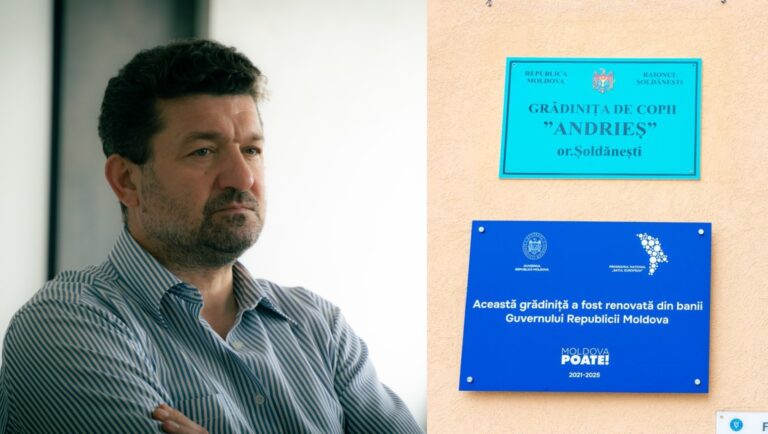 Мунтян: Правительство PAS увековечивает свои "подвиги" на стенах государственных зданий, подобно обожествлённым царям и царькам Древнего Востока в отношении к своим бесправным подданным.