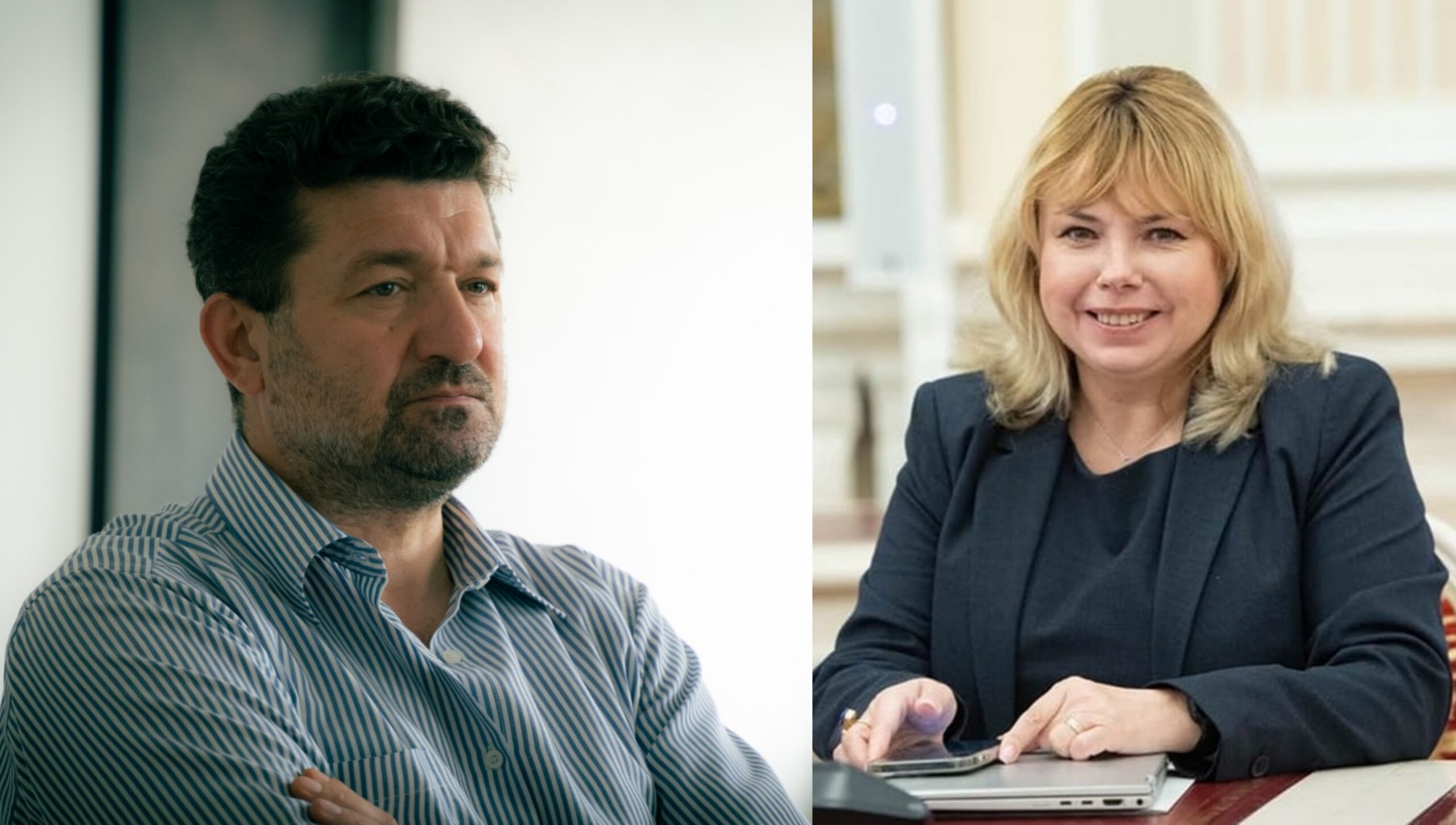 Мунтян: Дневная зарплата главы Нацбанка Молдовы больше, чем у президента США